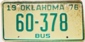 Oklahoma__1976BB